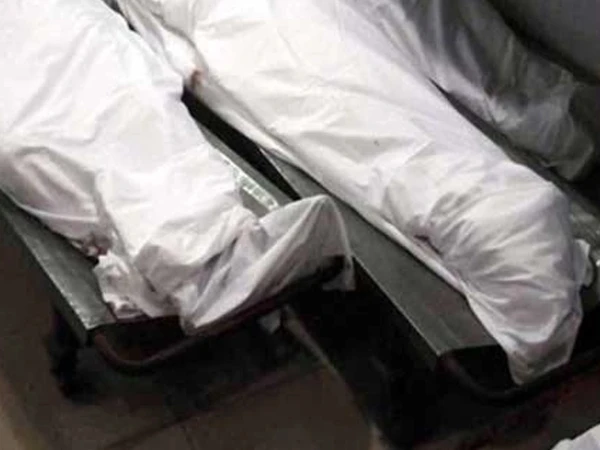 dead bodies1759386579 0