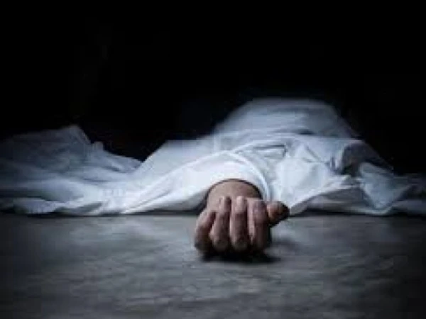 deadbody found1756674253 0