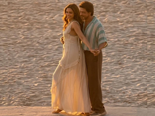deepika1792832004 0