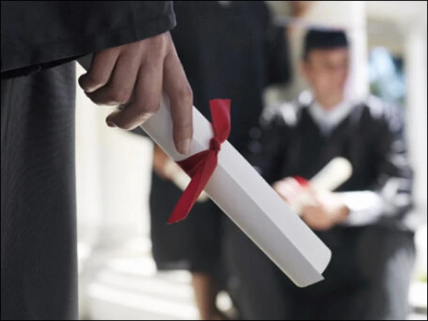 degree programme1740236930 0