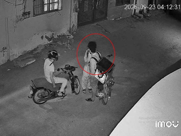 delivery boy robbed1790250262 0