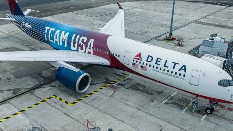 US FAA tells airlines to exercise caution in Saudi Arabia flights