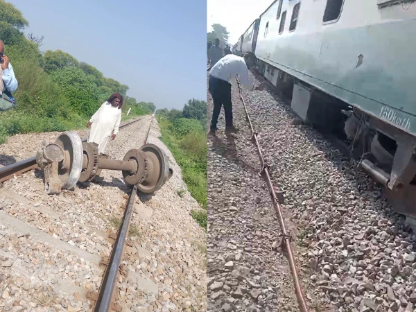 derailment1790757290 0