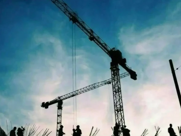 development projects1785191607 0