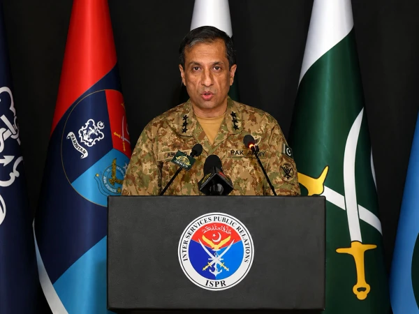 dg ispr1778141059 0
