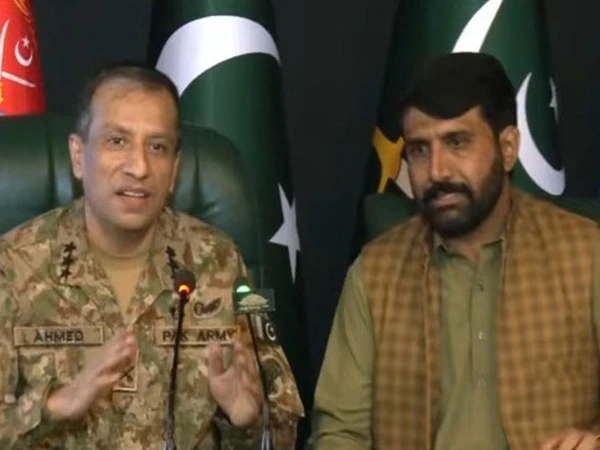 dgispr1790858460 0