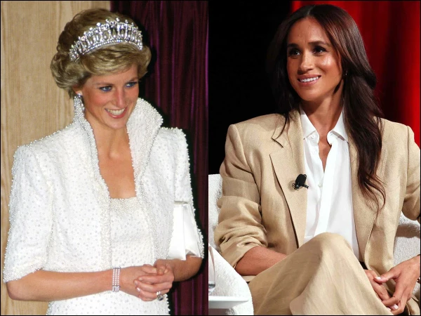diana meghan1788785768 0