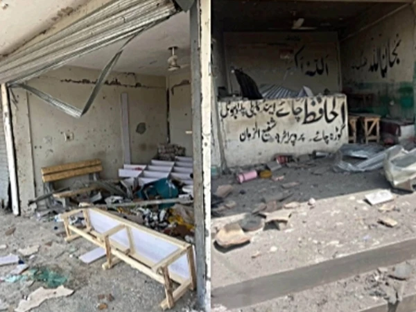 dikhan blast on amen committee1787935302 0