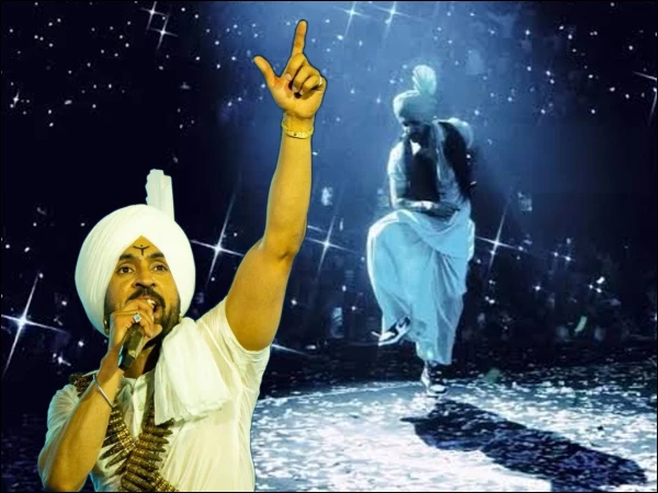 diljit dosanjh1789654525 1