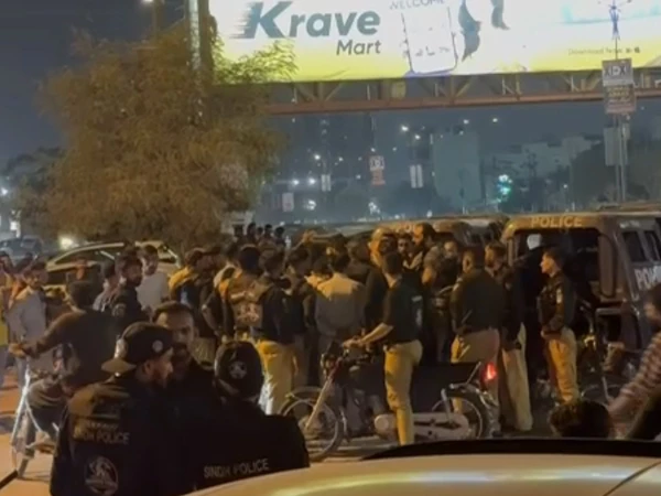 dispute within police1791944757 0