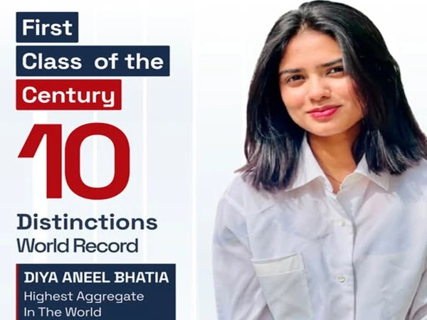 diya aneel bahtia1786627100 0