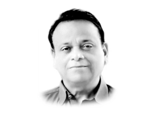 doctorsikandariqbal1768747132 0