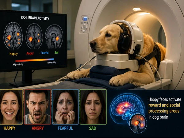 dog can read face of humen beings1786652243 0