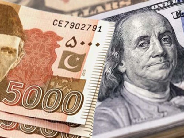 انٹربینک، اوپن مارکیٹ میں ڈالر کی قیمت میں مزید کمی ریکارڈ