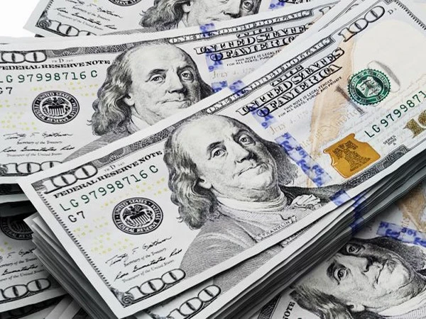 dollar1777143348 0