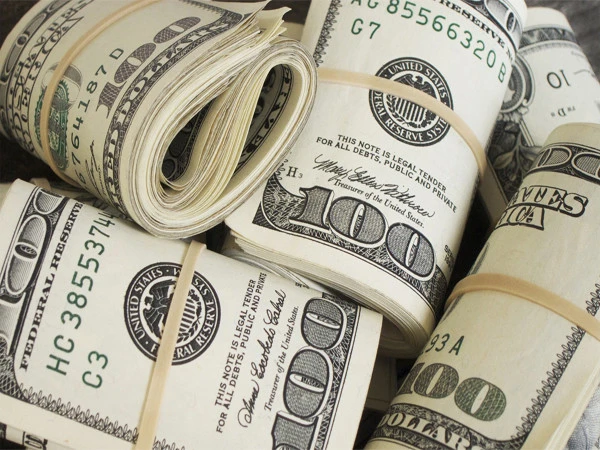 dollar1778954478 0