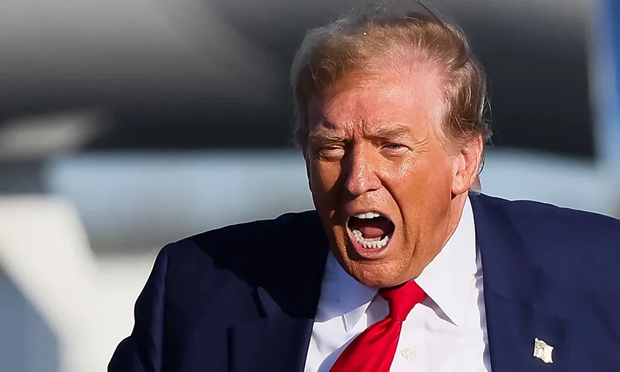 donald trump 2.webp