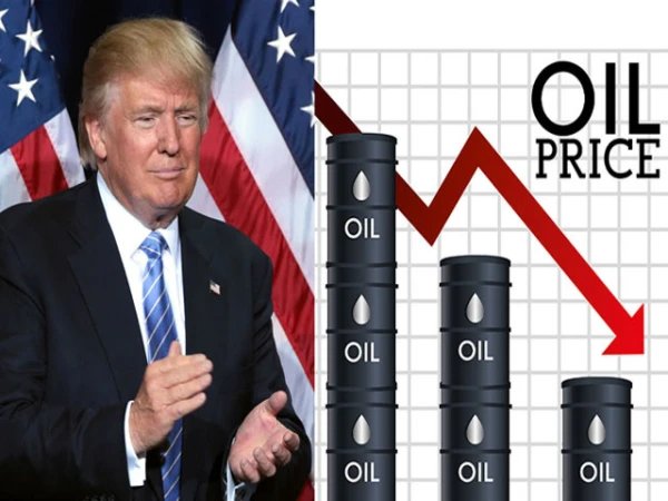 donald trump petrol price decrease globally1780688776 0
