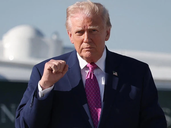 donald trump1783996070 0