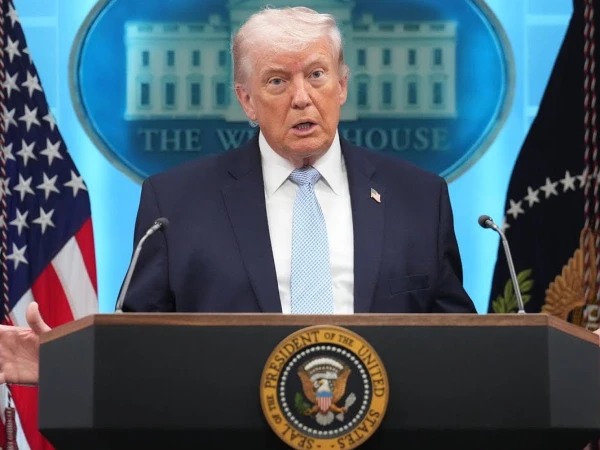 donald trump1784079807 0