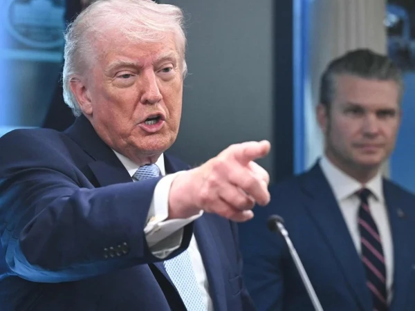 donald trump1785892474 0