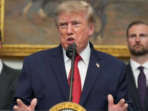 donald trump1787183272 0