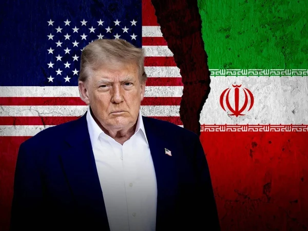 donald trump1790472461 0