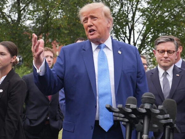 donald trump1790721456 0