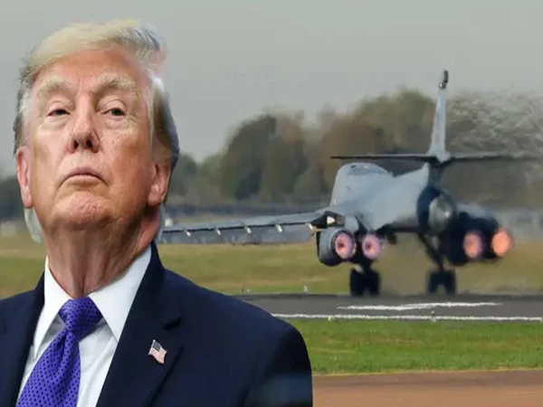 donald trump1791252072 0
