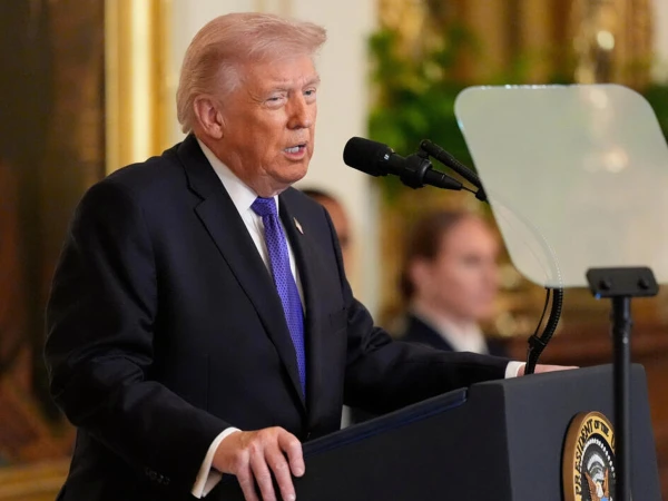 donald trump1792116273 0