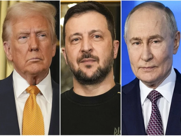 donald trump1792370756 0