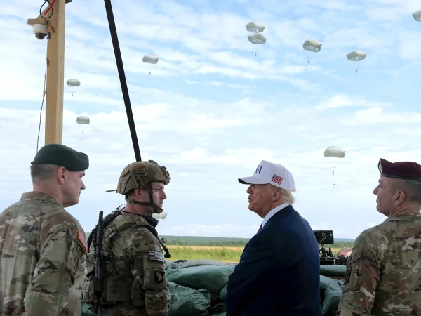 donald trump1792890681 0