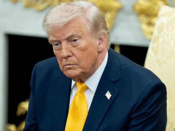 donald trump1793223578 0