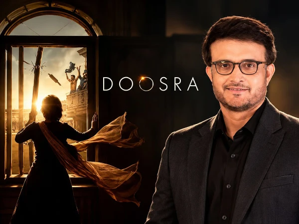 doosra1792737759 0
