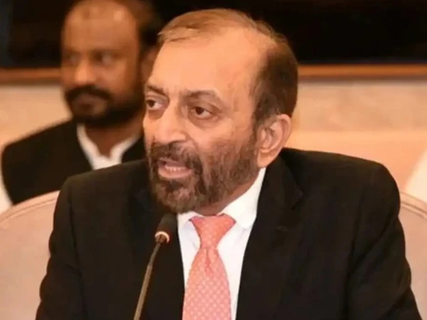 dr farooque sattar1790290019 0