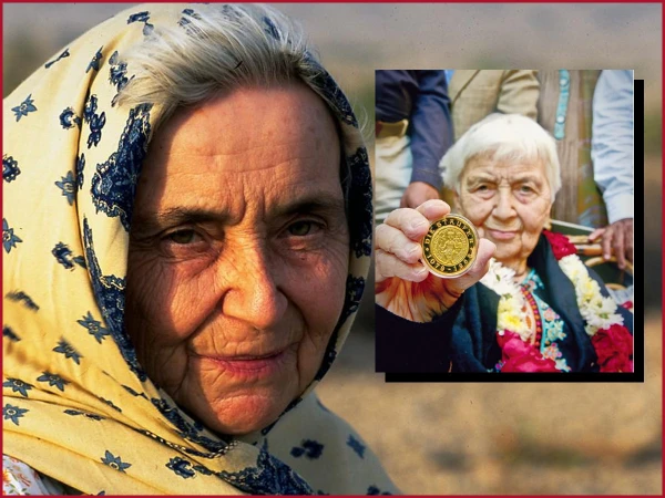dr ruth pfau1787777463 0