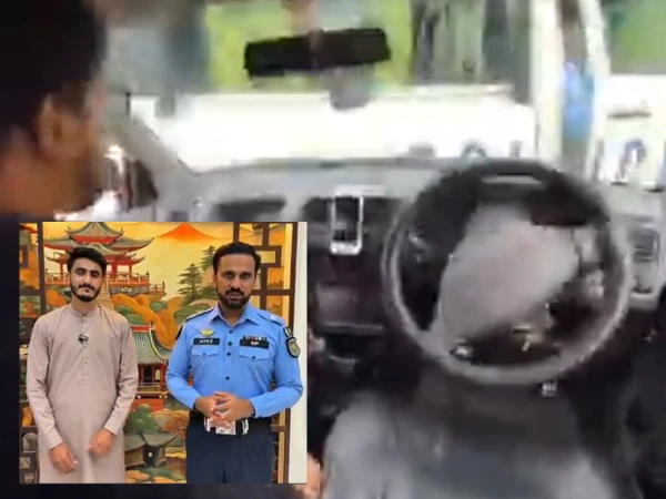 driverlesscar1788276778 0