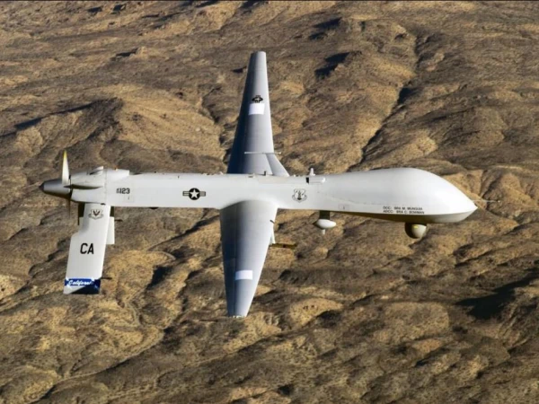 drone1789460409 0