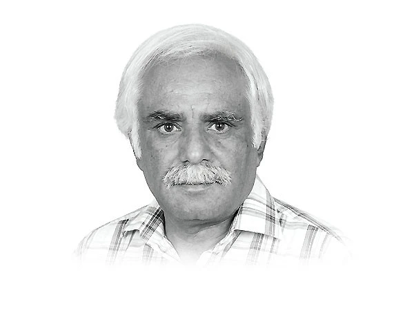 drtauseefahmedkhan1779312773 0