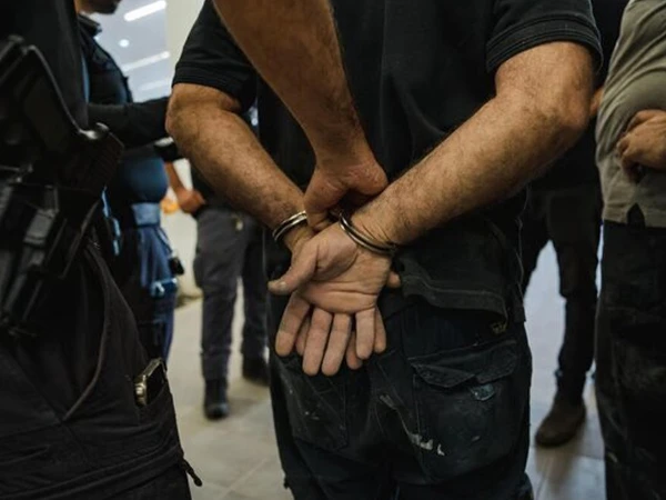 drugs gang arrest1789249120 0