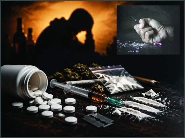 drugs1789412620 0