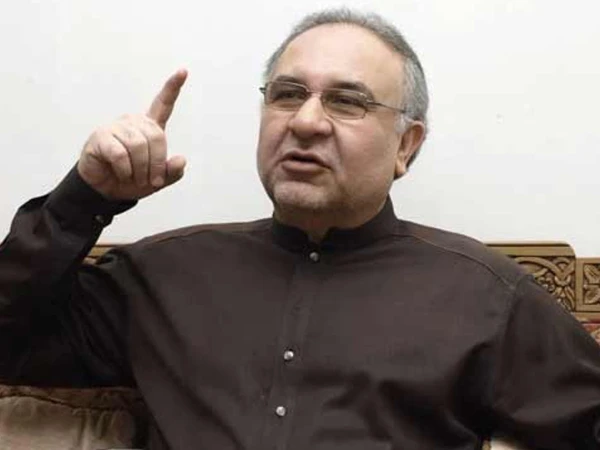durrani1787594353 0