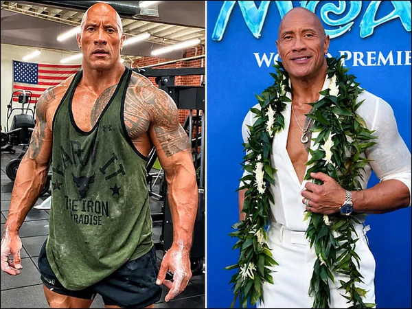 dwayne johnson1789063939 0