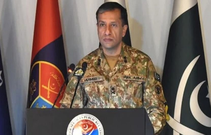e78f23da62366f81d87d51b9e6526a7c L