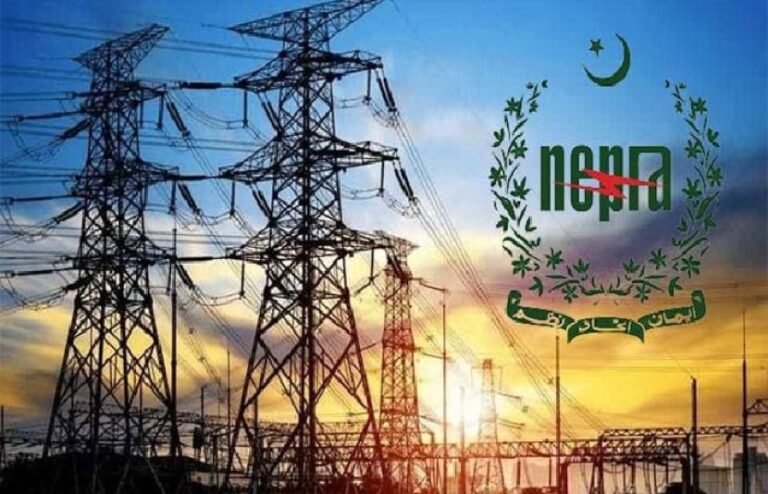 بجلی مہنگی کر دی گئی، عوام کی پریشانیوں میں مزید اضافہ