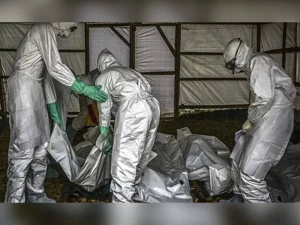 ebola virus1788137609 0