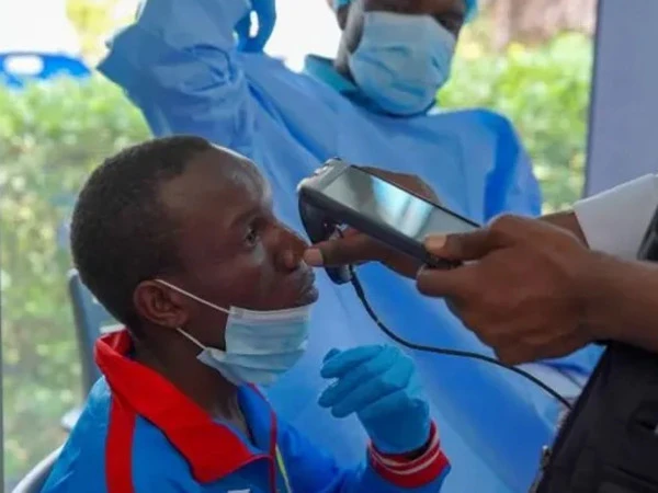 ebola1793462121 0