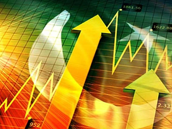 economic growth rate of pakistan1775166538 0