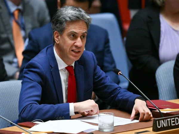 ed miliband1790323528 0