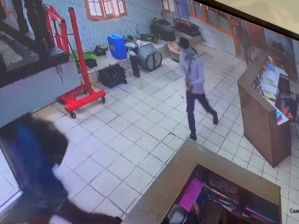 edhihomesrobbery1786112342 0